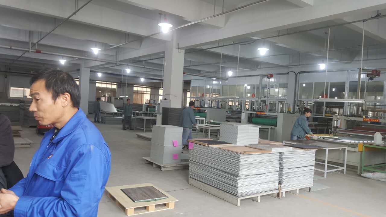 張家港客戶實例2